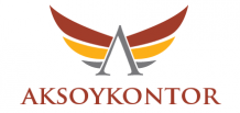 AKSOY KONTOR..